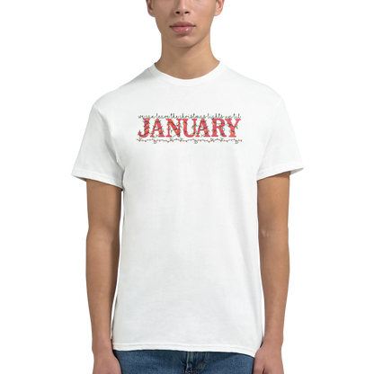 f85fc977-9a08-41ca-96db-991494bf31a8