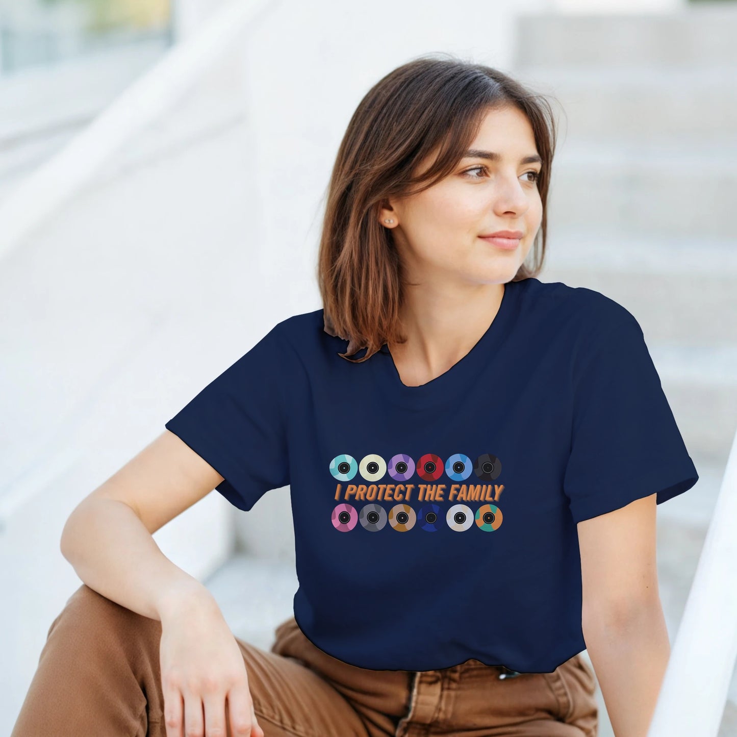 f9dedc11-80bf-47c3-902e-a8a7cb45c574