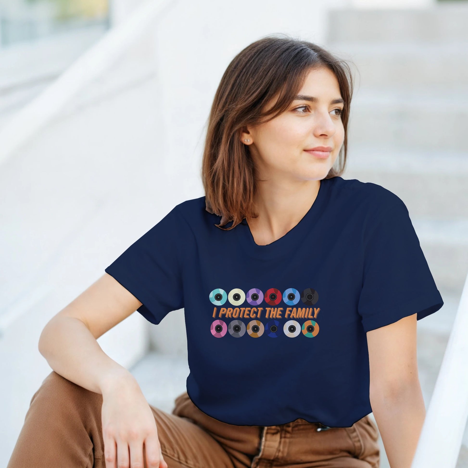 f9dedc11-80bf-47c3-902e-a8a7cb45c574