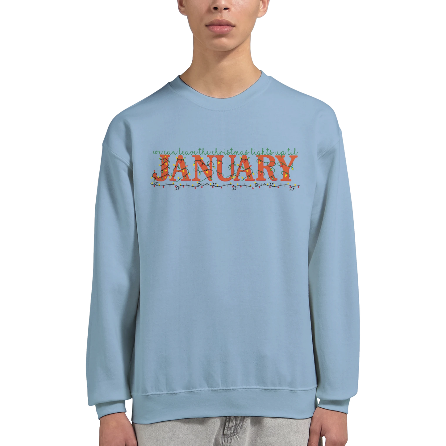 f9f6c745-f49b-4c0f-a32c-ce0fd3f0397f