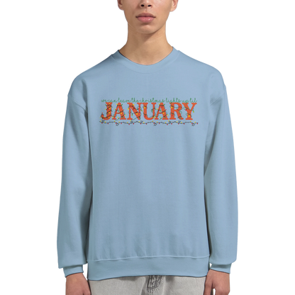 f9f6c745-f49b-4c0f-a32c-ce0fd3f0397f