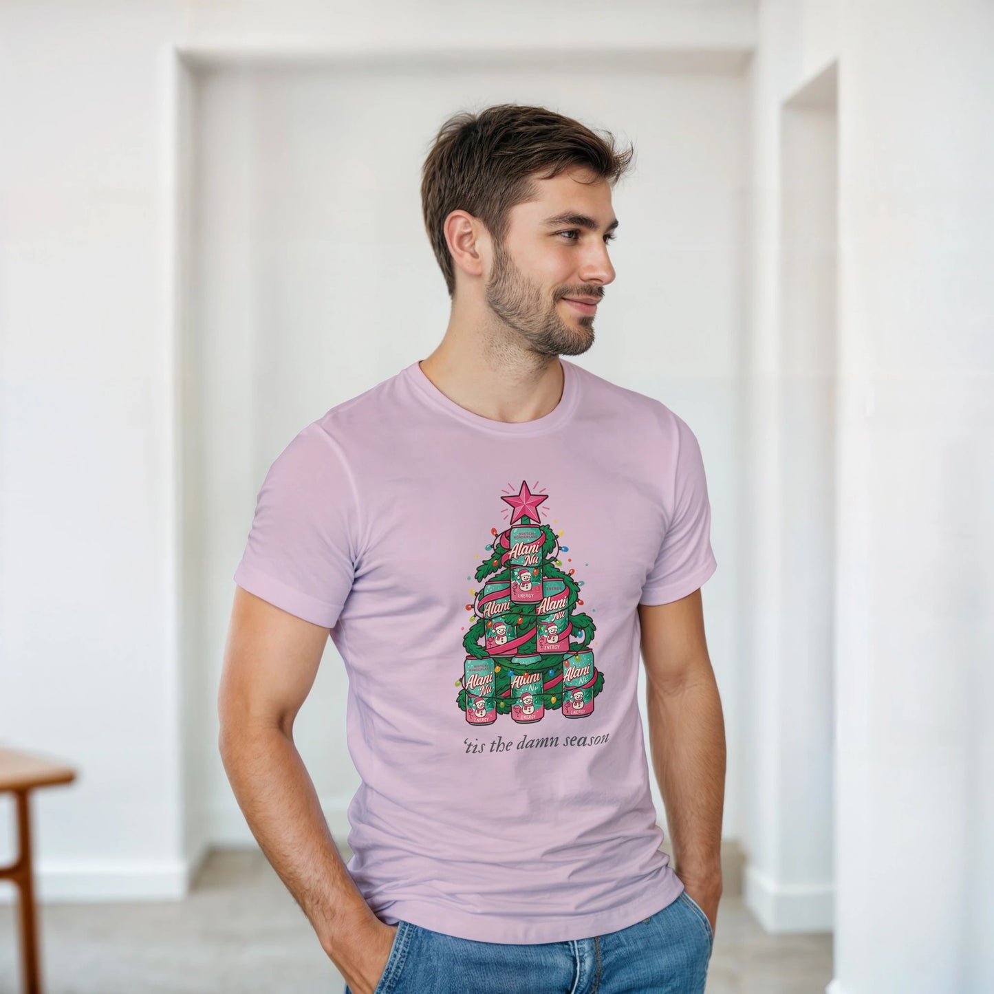 fa1c0d17-f425-4c5e-a2e6-89c5774bef00