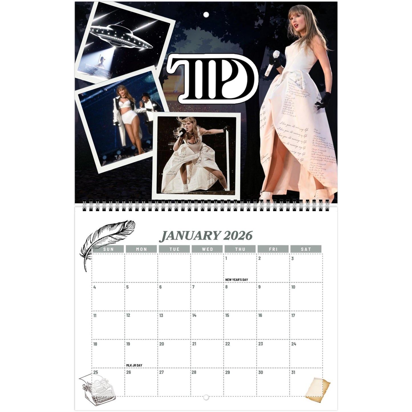 fa486feb-2e71-47fa-a281-0dd5c61d2067