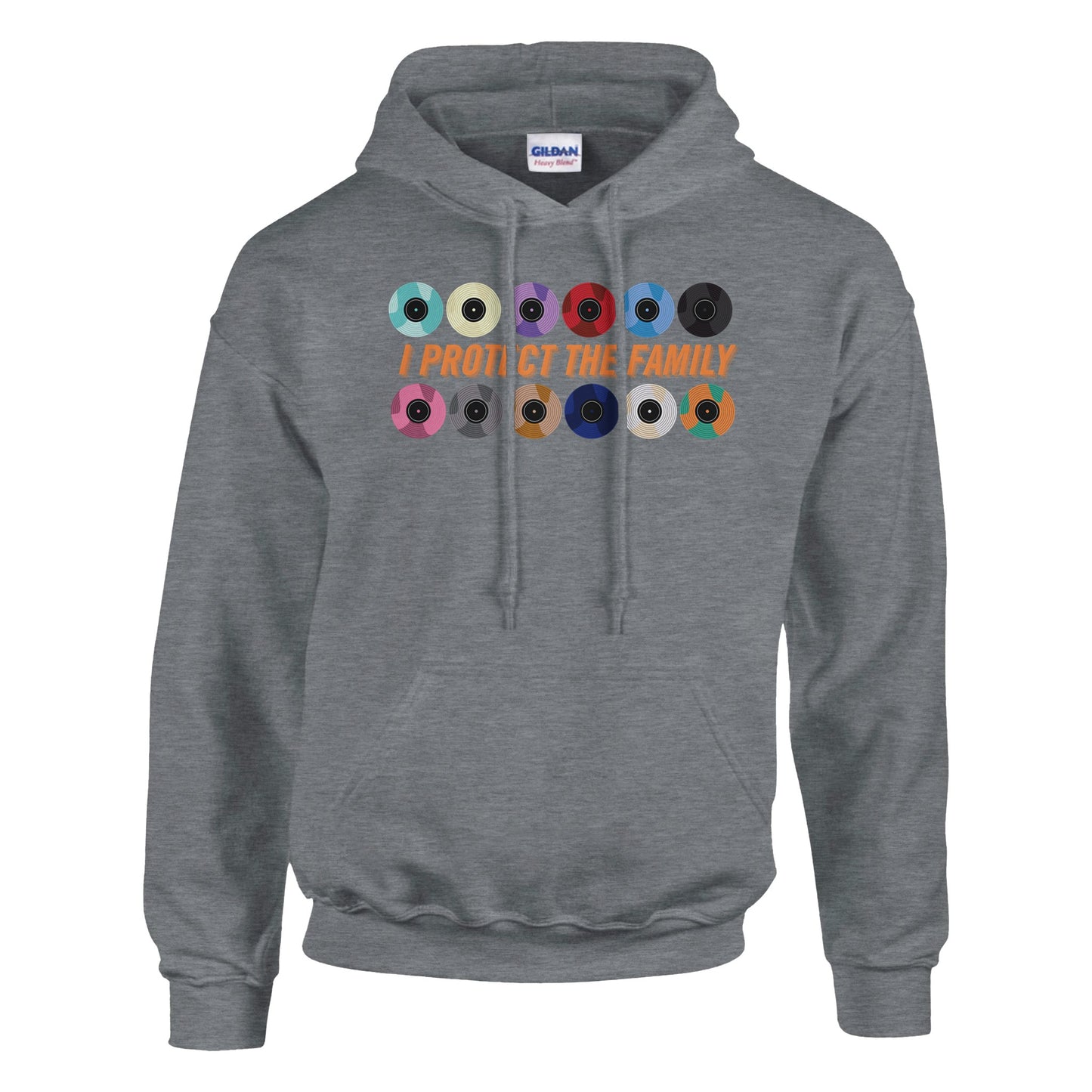 fa5c57b9-7f50-4d7e-b64a-2647cc7f1ea0