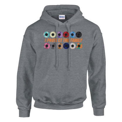 fa5c57b9-7f50-4d7e-b64a-2647cc7f1ea0