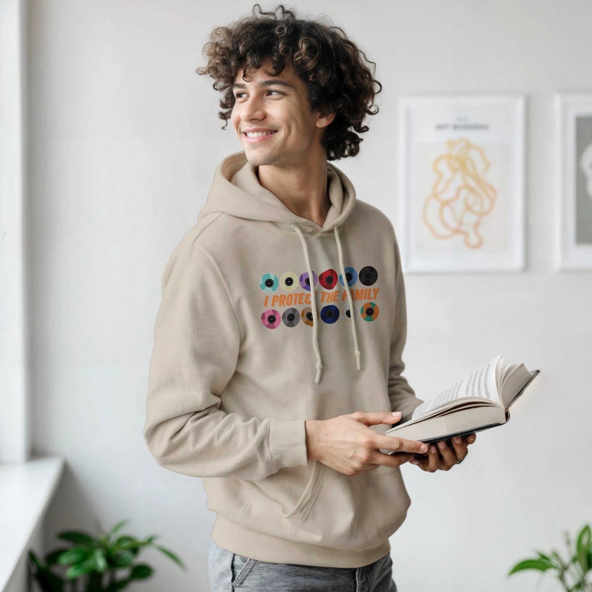 fa696df8-af8f-4b25-9d8b-b8b8c9070b2d