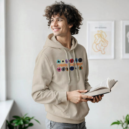 fa696df8-af8f-4b25-9d8b-b8b8c9070b2d