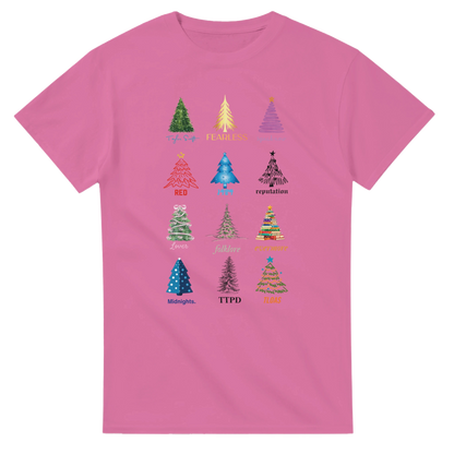 fb70d3c2-a8fc-4b52-991f-6d2c787953ce