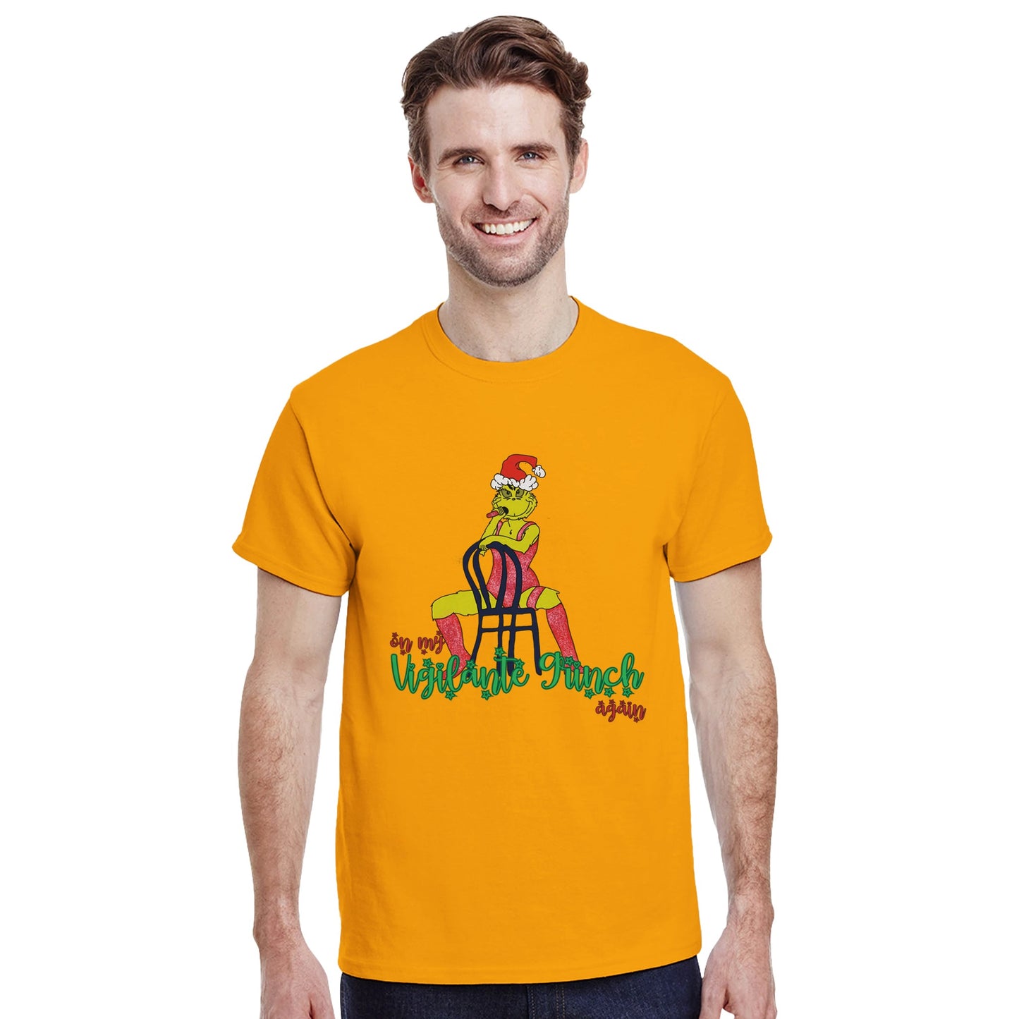 fbaa50e4-61ec-43ce-8f6f-890b5fbea5fc