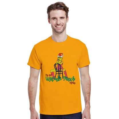 fbaa50e4-61ec-43ce-8f6f-890b5fbea5fc