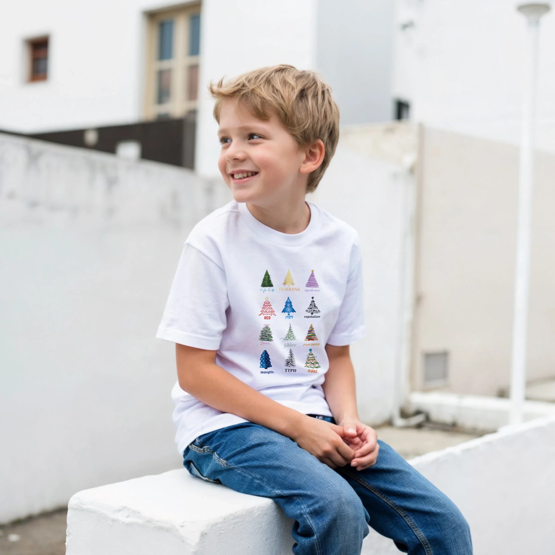 fbc430bf-4e24-425a-9c81-7a037b1383af