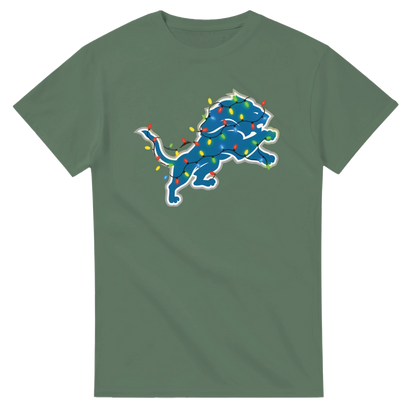 fbcb477a-5560-4b30-bfcb-7680e0eafbdd