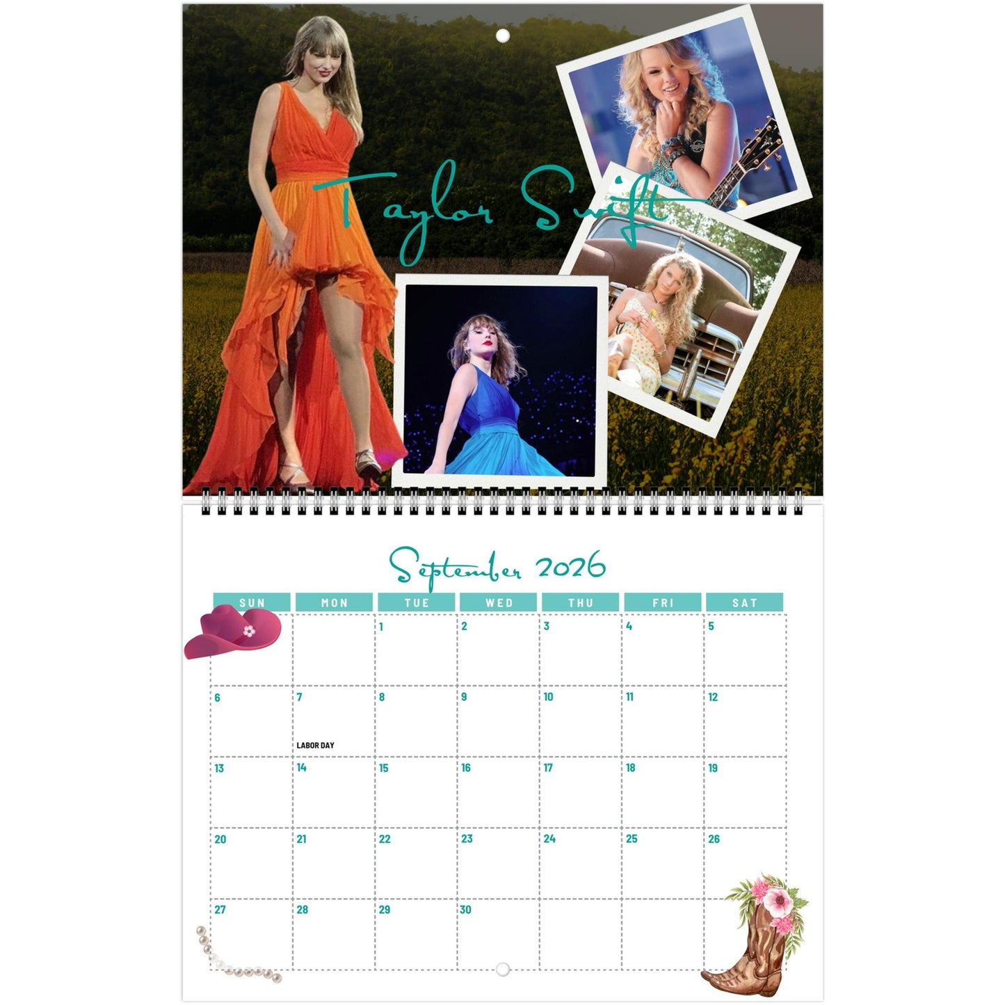 fbf5c370-c614-415c-b191-9a9ac680f5b2