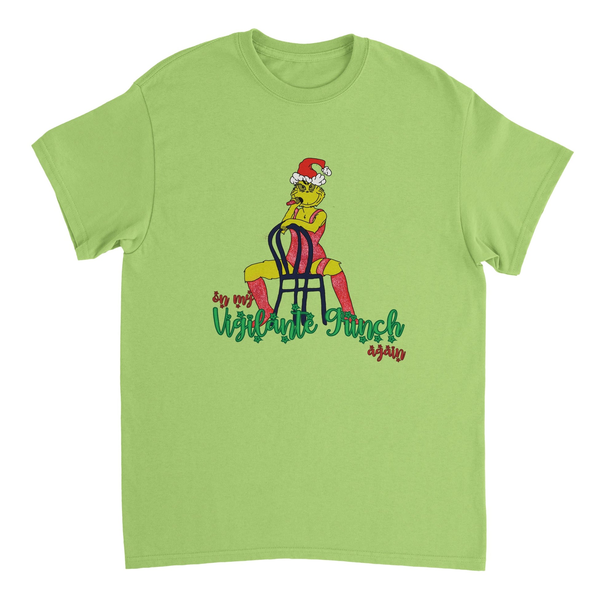 fc826d7c-5839-4eba-b1ba-037c344c56ff