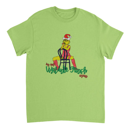 fc826d7c-5839-4eba-b1ba-037c344c56ff