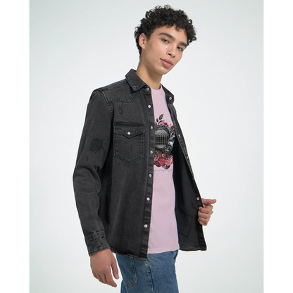 fca5794f-af24-47a1-90fc-402032dd3d24