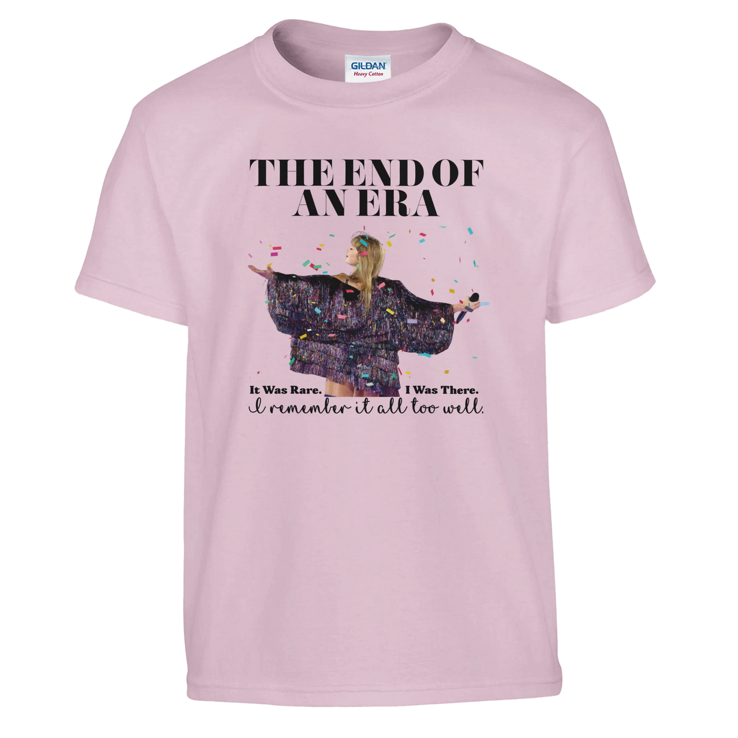 fcefb0eb-eea8-4d27-954a-c2845b0e5a4b