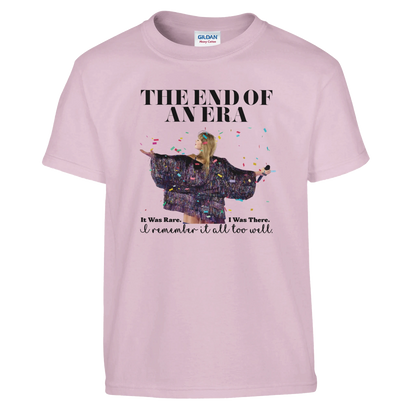 fcefb0eb-eea8-4d27-954a-c2845b0e5a4b