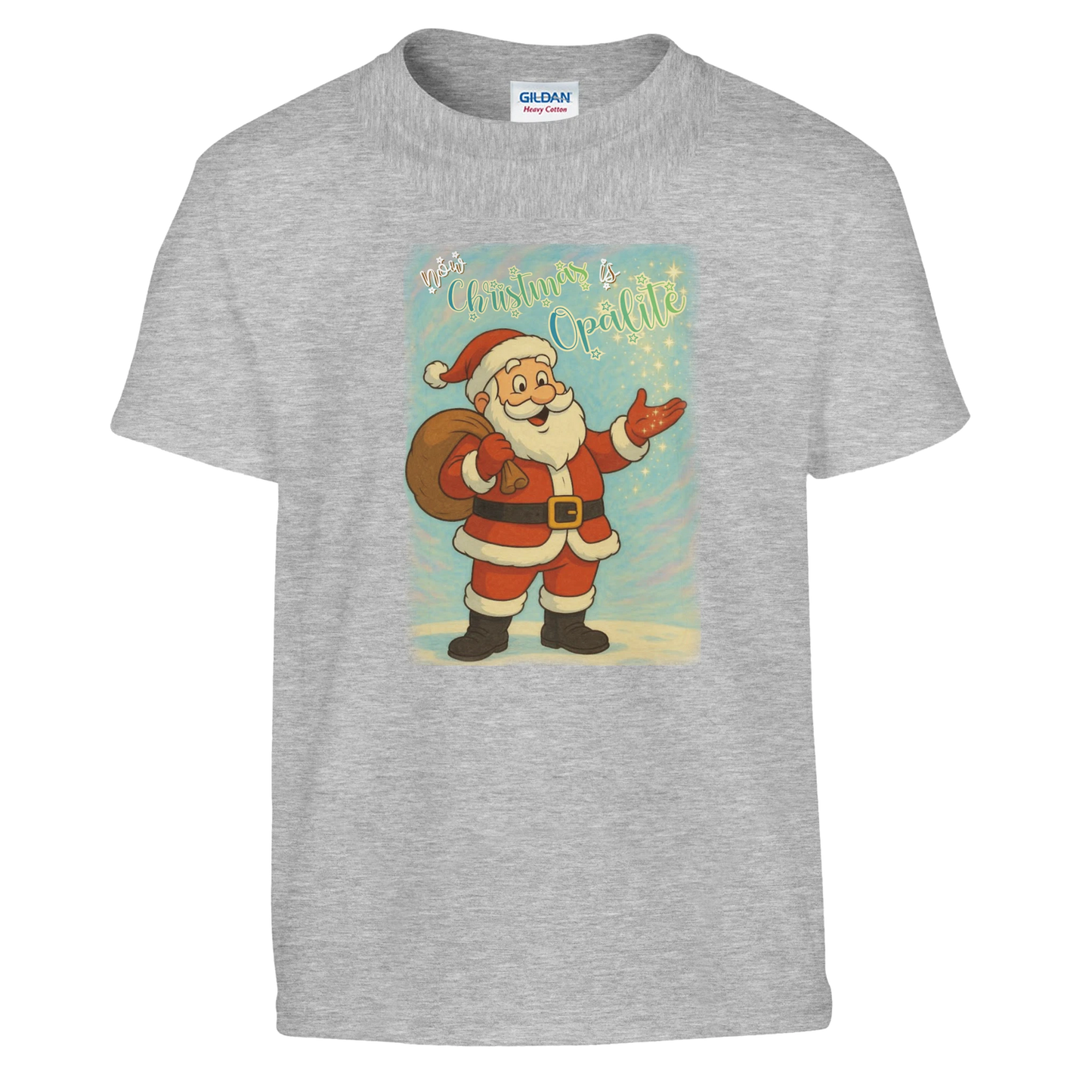 fd31b75b-142e-4a88-844b-0b9a4207a20c