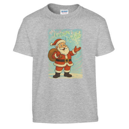 fd31b75b-142e-4a88-844b-0b9a4207a20c