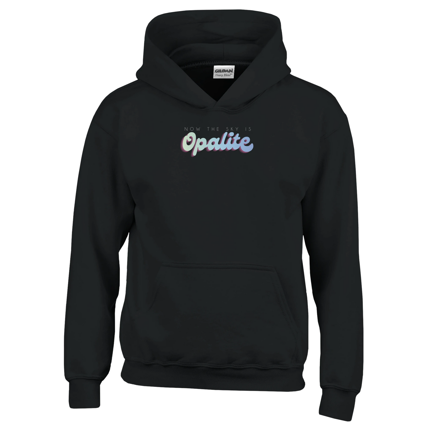 fd98e86b-0ccc-4bf6-83fb-68d2f77d8859