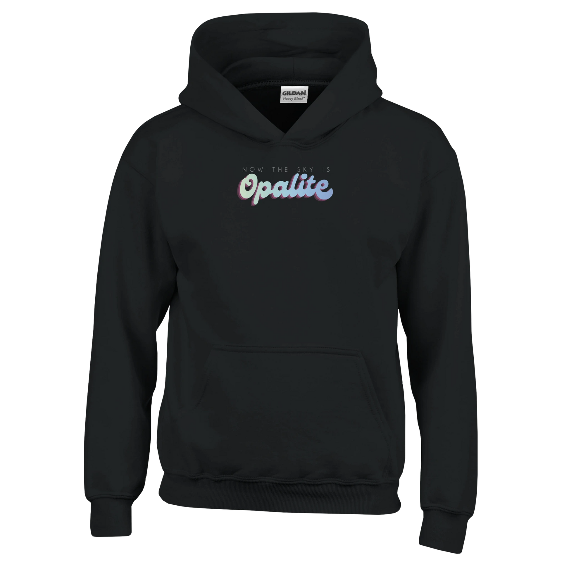 fd98e86b-0ccc-4bf6-83fb-68d2f77d8859