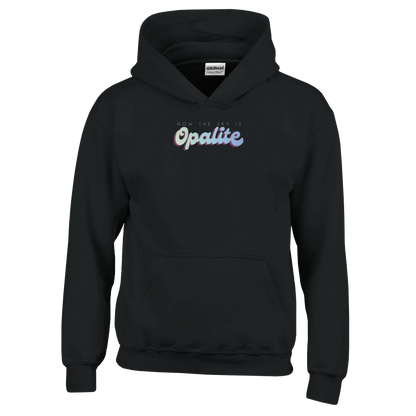 fd98e86b-0ccc-4bf6-83fb-68d2f77d8859