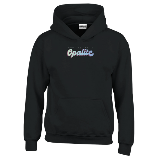 fd98e86b-0ccc-4bf6-83fb-68d2f77d8859