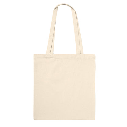 fdb9ef57-f44d-4417-ab07-31dafe594b41