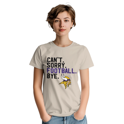 fde8b0b1-77a1-44bb-83e1-bc1aeea6e295