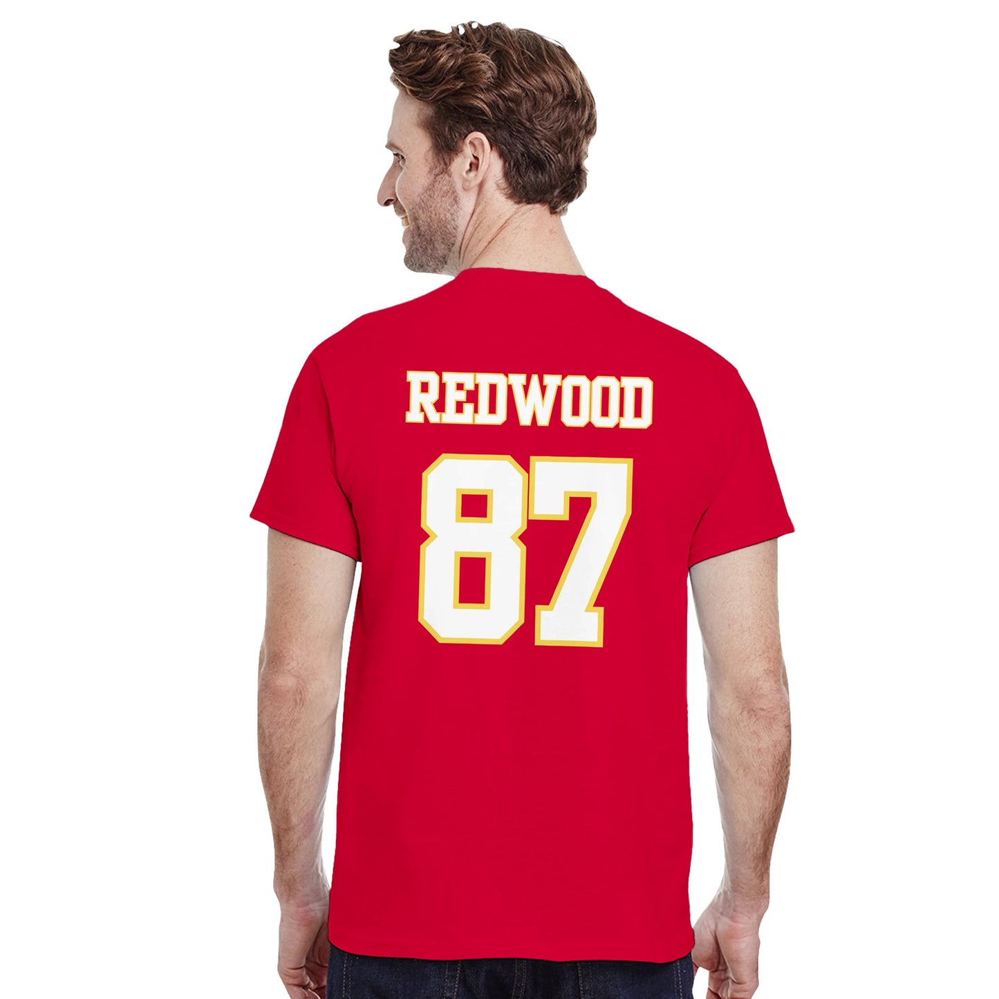 fe1c3aaf-4839-4b25-aad7-7f74eb20f947