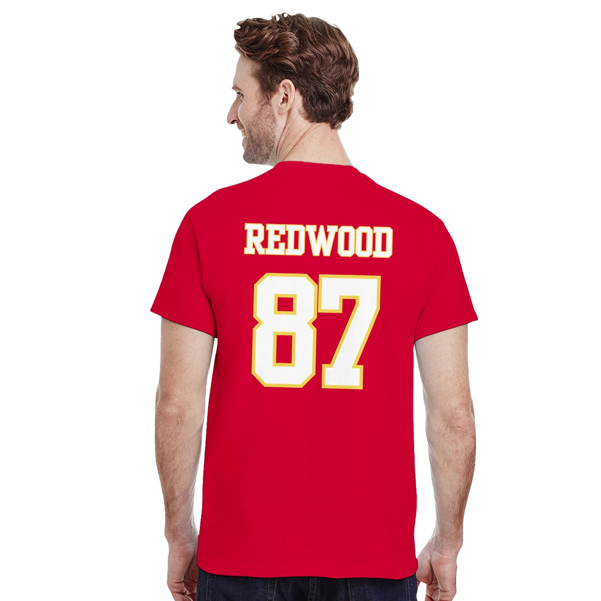 fe1c3aaf-4839-4b25-aad7-7f74eb20f947