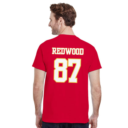 fe1c3aaf-4839-4b25-aad7-7f74eb20f947