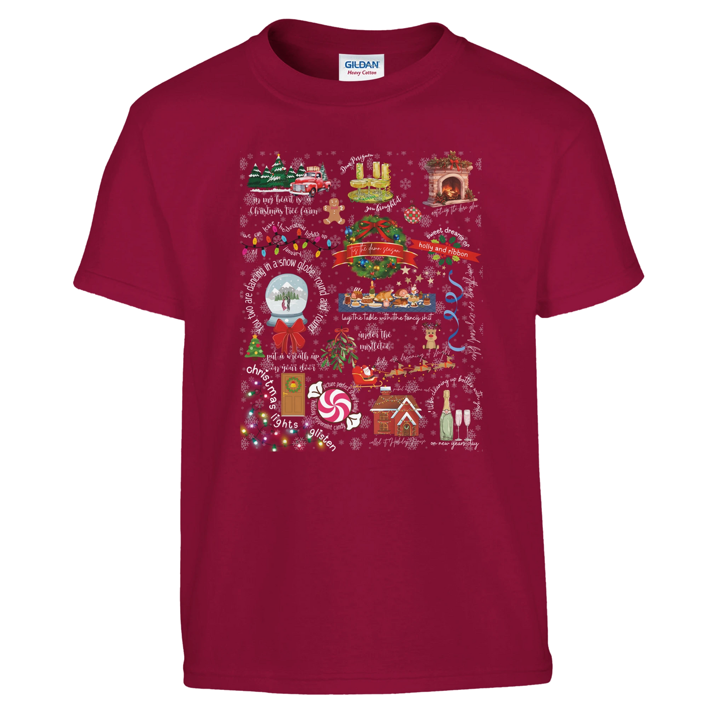 fe91e6f1-89af-4112-a975-25ea572d7973