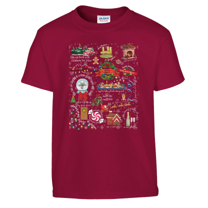 fe91e6f1-89af-4112-a975-25ea572d7973