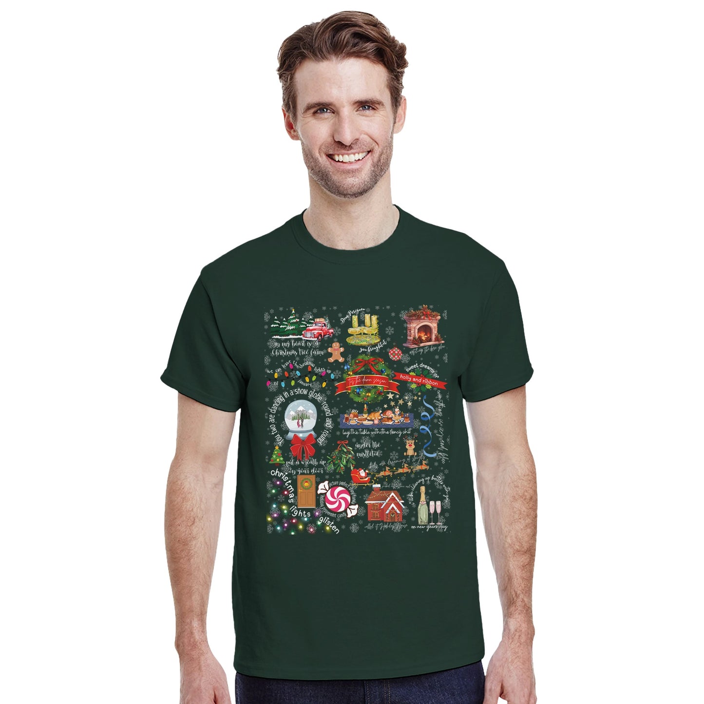 fef4e5a1-afd0-4814-9820-04eecaa48ae8