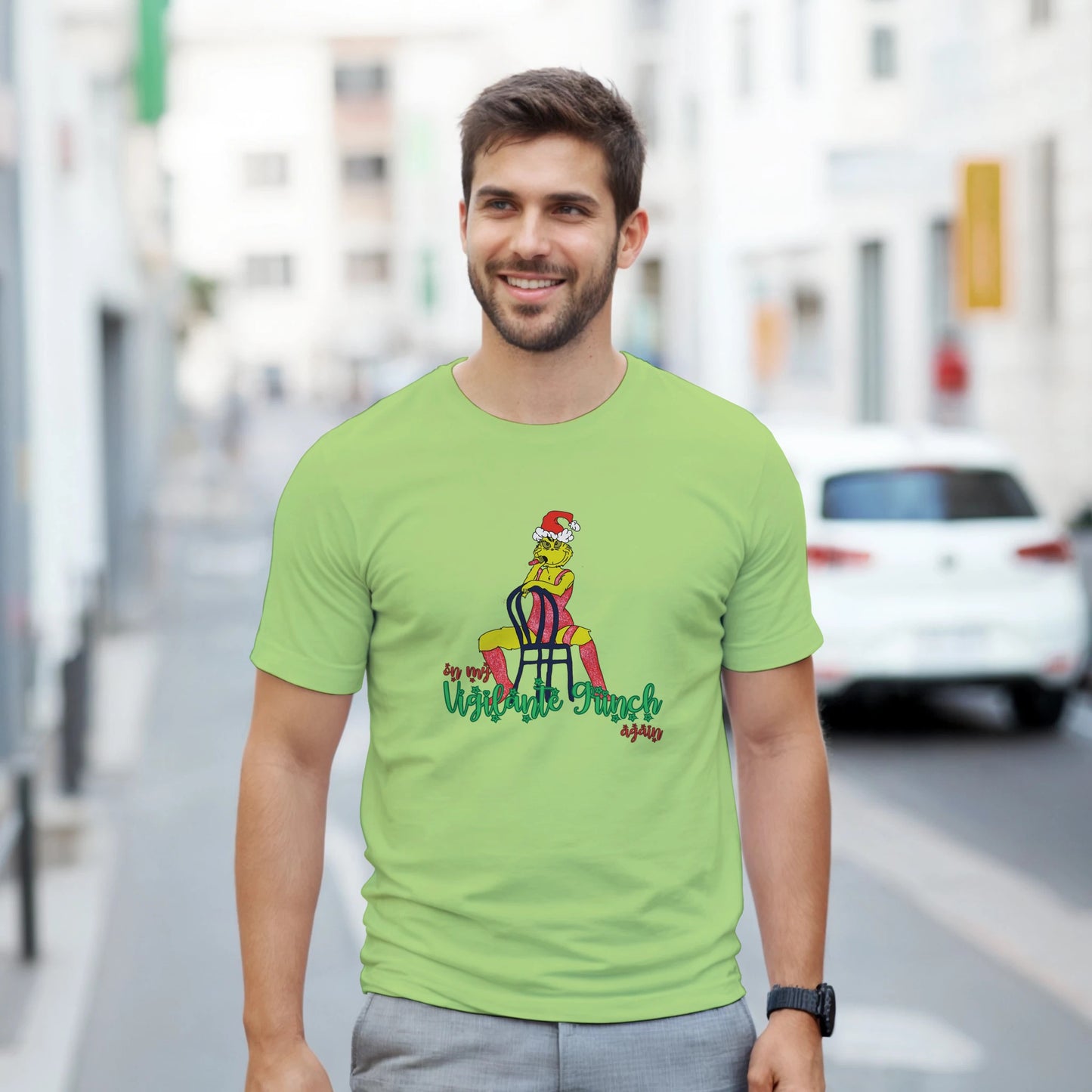 ff915125-edcb-40fa-853a-d56686a5cb2d