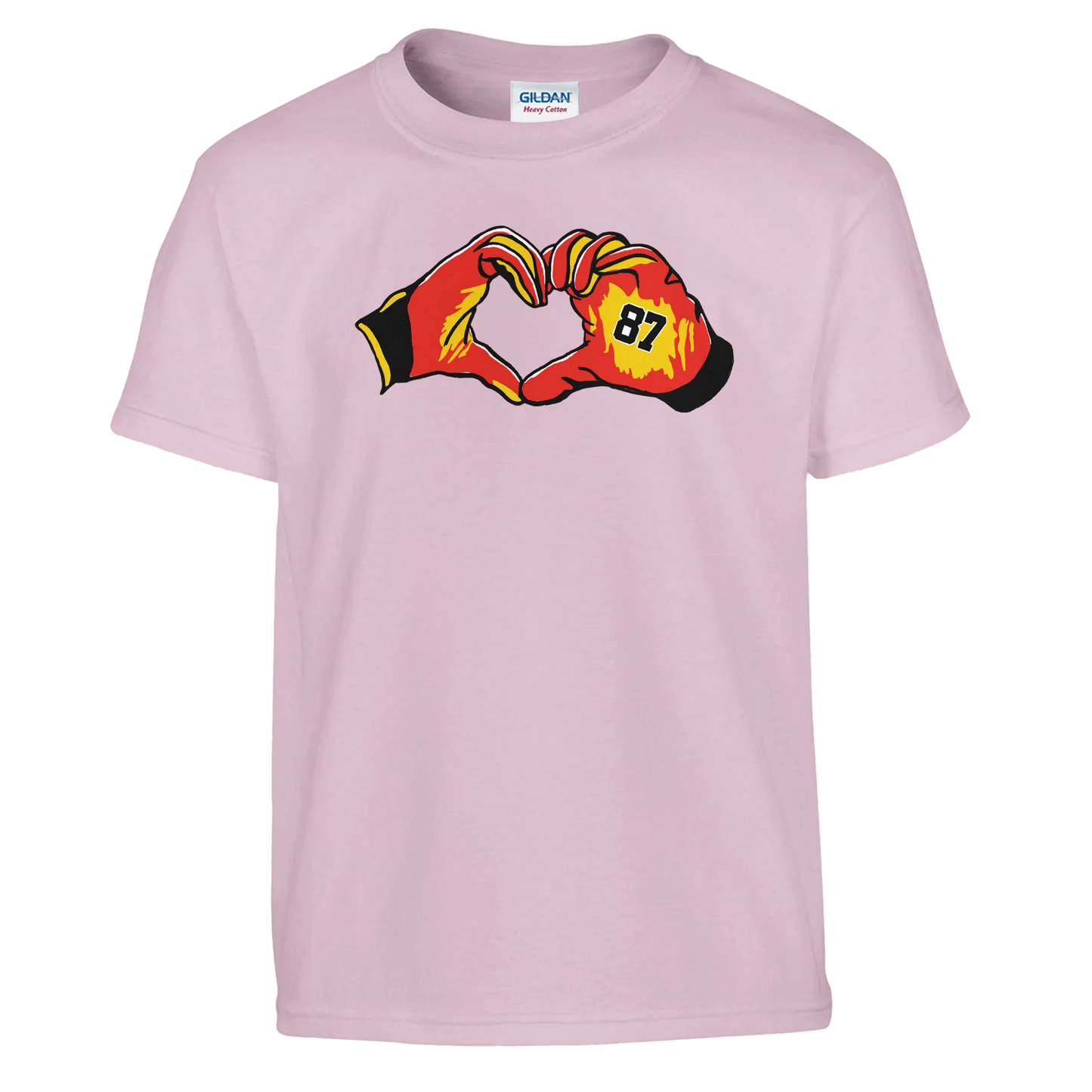 ffa07c73-37ad-4ff3-8d25-ace259342659