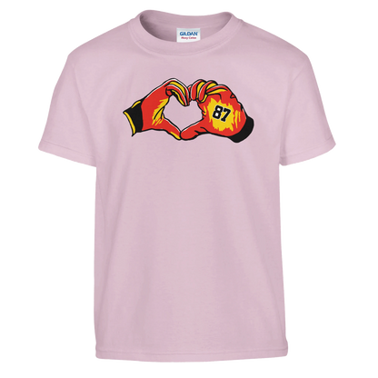 ffa07c73-37ad-4ff3-8d25-ace259342659